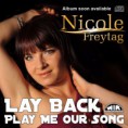 Nicole Freytag: Lay Back